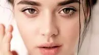چند روش خانگی موثر و عالی برای داشتن پوست شفاف و صاف