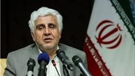 هشدار درباره پدیده «نفوذ» در دانشگاه‌ها
