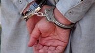 بازداشت 11 نفر در جریان پرونده قاچاق الکل