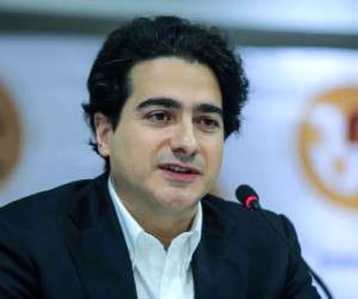 چهره های مشهور ایرانی متولد 31 اردیبهشت + عکس