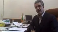 واشنگتن برای امنیتی کردن کشورنیازمندانفجارهای بوستون بود