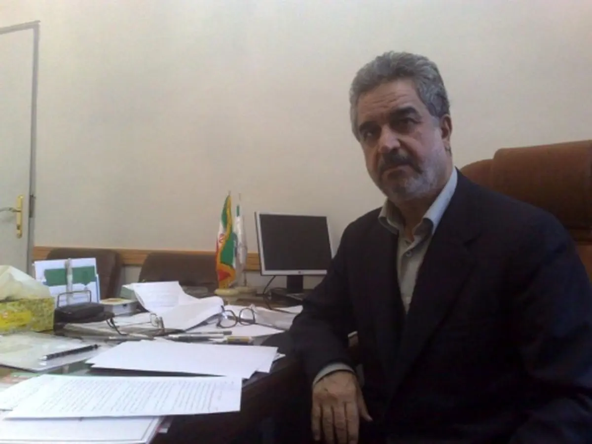 واشنگتن برای امنیتی کردن کشورنیازمندانفجارهای بوستون بود