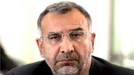  انجام مبادلات بانکی بین ایران و ترکیه به لیر و یورو