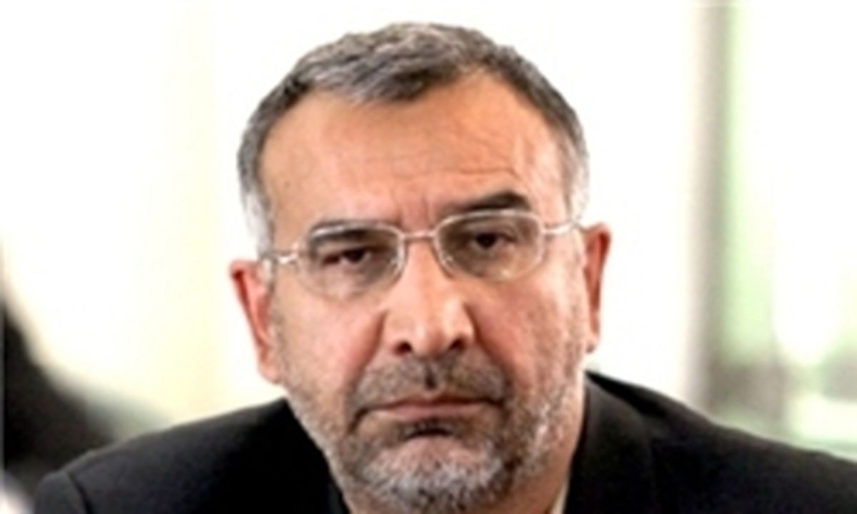  انجام مبادلات بانکی بین ایران و ترکیه به لیر و یورو
