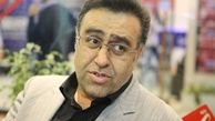 خانجانی:بزرگ‌ترین رقیب روحانی عملکرد خود اوست