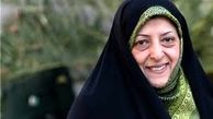  رایزنی ابتکار با وزیر ورزش درخصوص حضور بانوان در ورزشگاه ها