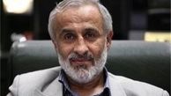 انتصاب‌های مساله‌دار در دانشگاه‌ها / بی فکری های دولت تدبیر و امید در عرصه اقتصاد