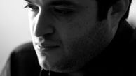 وقتی "قوچانی" پسر نافرمان سال ۷۸ فرزند وفادار خانواده گوش به فرمان پدر در سال ۹۴ می‌شود!