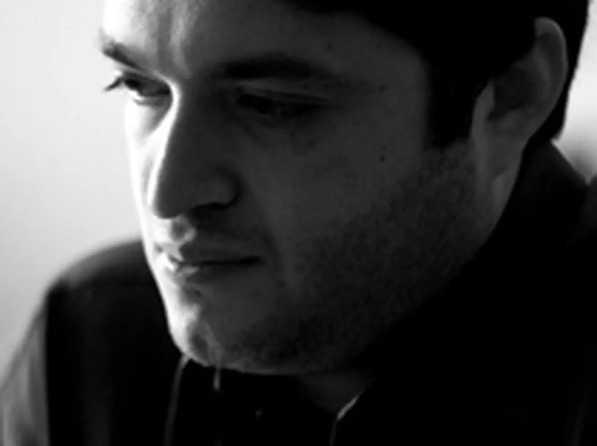 وقتی "قوچانی" پسر نافرمان سال ۷۸ فرزند وفادار خانواده گوش به فرمان پدر در سال ۹۴ می‌شود!