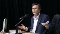 محمد دهقان: فقهای شورای نگهبان در فاز جناحی نیستند