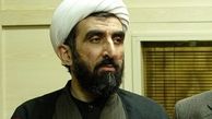 ماجرای مخالفت با دستمزد 400هزارتومانی سلحشور