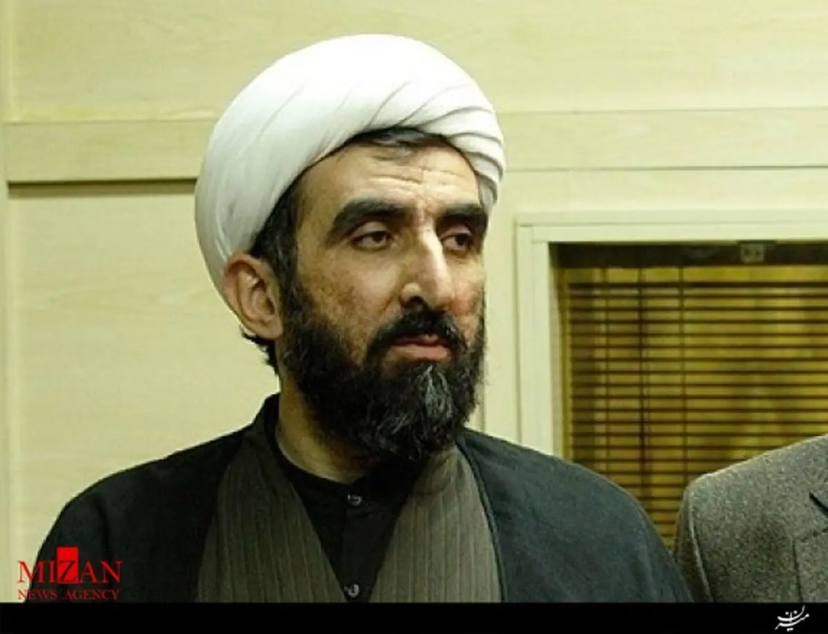 ماجرای مخالفت با دستمزد 400هزارتومانی سلحشور