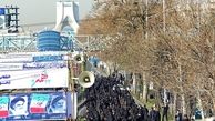 امید به بیگانه داشتن را خطایی نابخشودنی می‌دانیم
