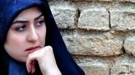  درخشش زینب تقوایی تهیه کننده‌ای جوان اما موفق و ماندگار