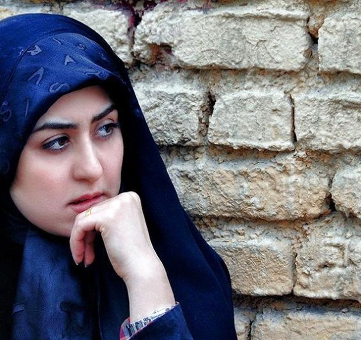  درخشش زینب تقوایی تهیه کننده‌ای جوان اما موفق و ماندگار