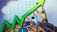 اختلاف در مبنای محاسبه رشد اقتصادی 4.6