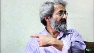 مشایی بیاید هاشمی و خاتمی هم می آیند
