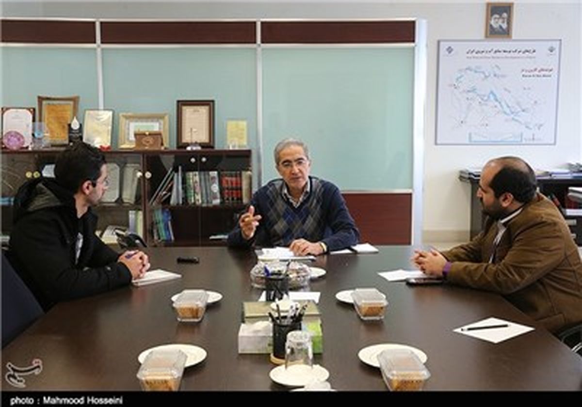 یک پایان خوش برای پلیس و سازمان راهداری