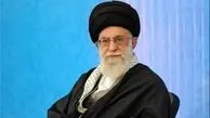 تاکید رهبرانقلاب بر لزوم پاسخگویی مسئولین نسبت به مشکلات مردم