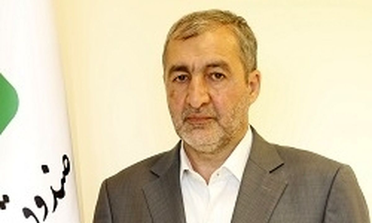 «ناصری» مرهم زخم صندوق ذخیره فرهنگیان می شود؟ 