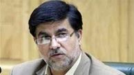 پیش‌بینی رشد ۵ درصدی اقتصادی در سال ۹۵
