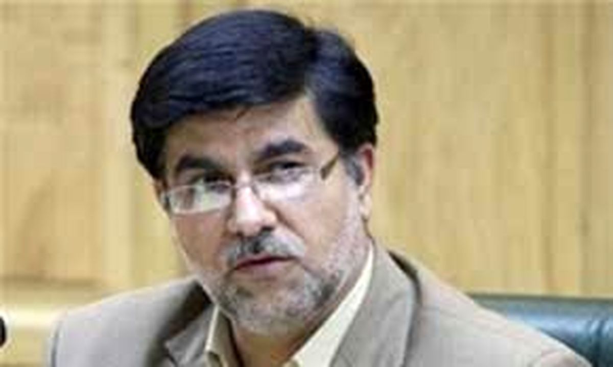 پیش‌بینی رشد ۵ درصدی اقتصادی در سال ۹۵