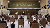 این انتخابات حقاً و انصافاً حماسه بود/ رویکرد تحولی در قوه قضاییه شدت پیدا کند
