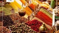 بازاریابی صادراتی را اصولی انجام دهیم