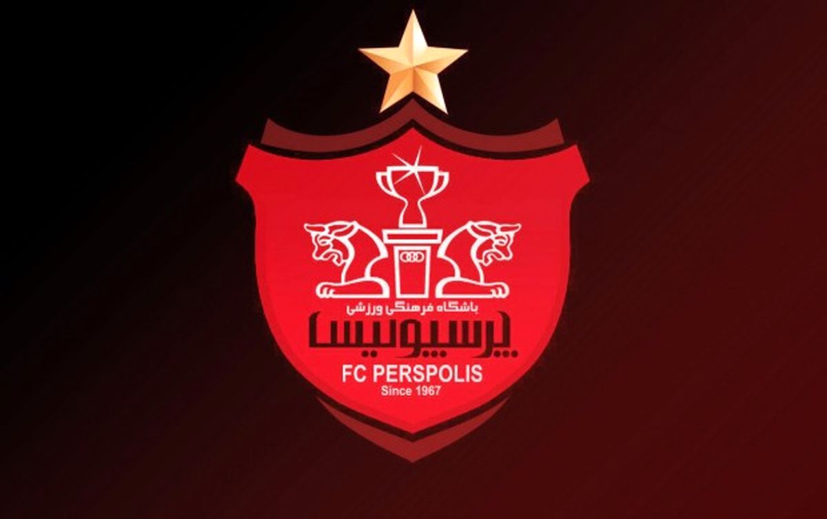 رویارویی سید جلال با مسی در اوج هیجان