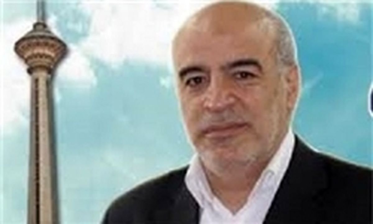 تکلیف طبقه هفتم پاساژ علاءالدین مشخص شد