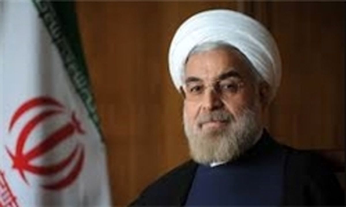 استعفای دسته‌جمعی هیأت عامل صندوق توسعه ملی