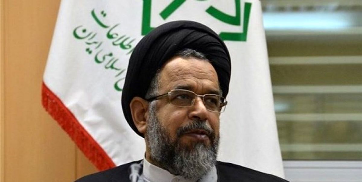 اخلالگر اقتصادی در یکی از کشورهای همسایه، دستگیر و به کشور بازگردانده شد
