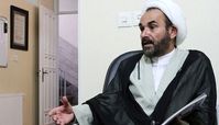 بورسيه شدن با «تخلف از مقررات» يا «تضييع حق ديگران» جايز نيست