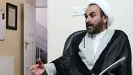 بورسيه شدن با «تخلف از مقررات» يا «تضييع حق ديگران» جايز نيست