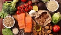 برای تقویت حافظه چه بخوریم ؟