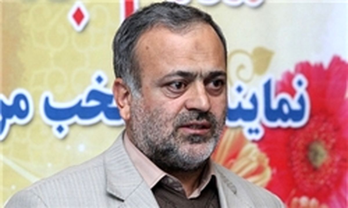 چقدر از حقوق‌های نجومی به بیت‌المال برگشت؟