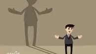دروغ گفتن ، دلایل آن و چگونگی تشخیص افراد دروغ گو