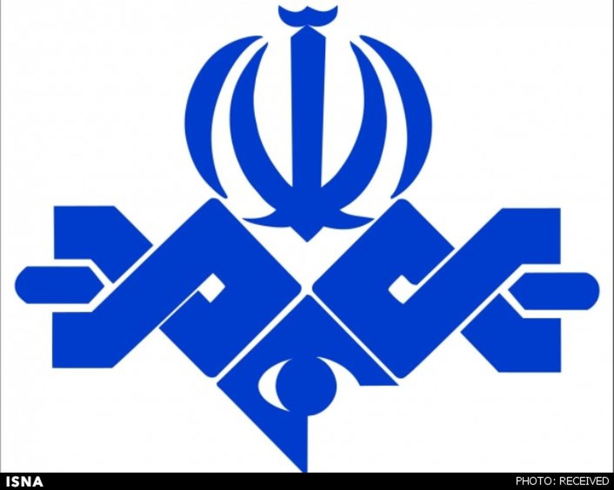 صداوسیما؛ رسانه ملی یا میلی؟‌