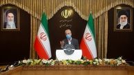 ربیعی: اگر رفتار سلامت‌محور‌ داشته باشیم اقتصاد کشور‌ حفظ خواهد شد/ شهرهای کم‌خطر افزایش پیدا خواهند کرد

