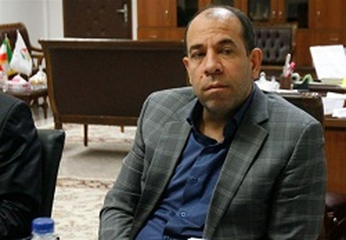  واکنش رئیس فدراسیون تیراندازی با کمان به دستور ترامپ 