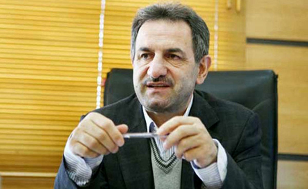  افزایش مستمری خانواده‌های تحت پوشش بهزیستی