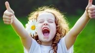 چگونه شاد باشیم ؟ 30 راز شاد بودن و رهایی از غم را بدانید