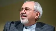ظریف: تحریم های جدید توافق را از بین می برد