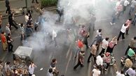 تجدیدنظرطلبان پروژه تطهیر خود را کلید زدند/  18 تیر 78 معیاری برای سنجش اصالت و وزانت «اصلاحات»
