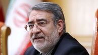 اعتراض مهمی از سوی زائران اربعین مطرح نشد