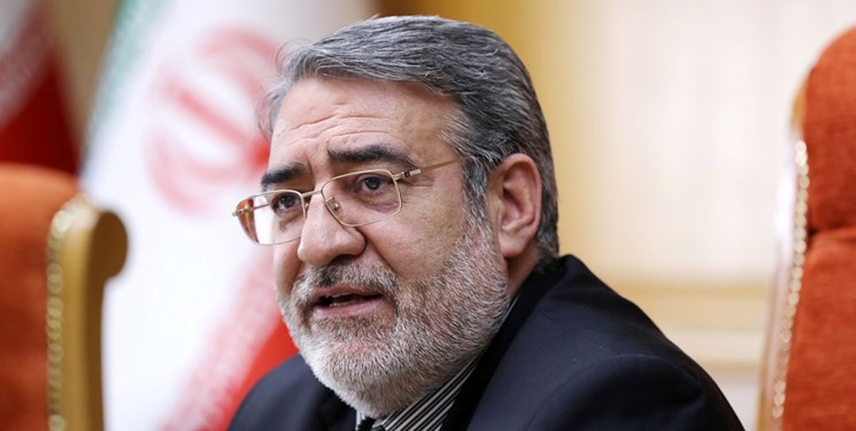 اعتراض مهمی از سوی زائران اربعین مطرح نشد
