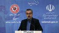 به زودی تست شناسایی آنتی بادی کرونا در دسترس خواهد بود