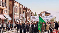 صداوسیما شیوه پخش «معمای شاه» را تغییر داد