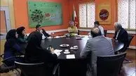 دولت با چوب بالای سر فرهنگ نایستد