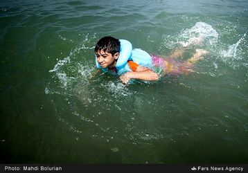13930522113940788_PhotoL